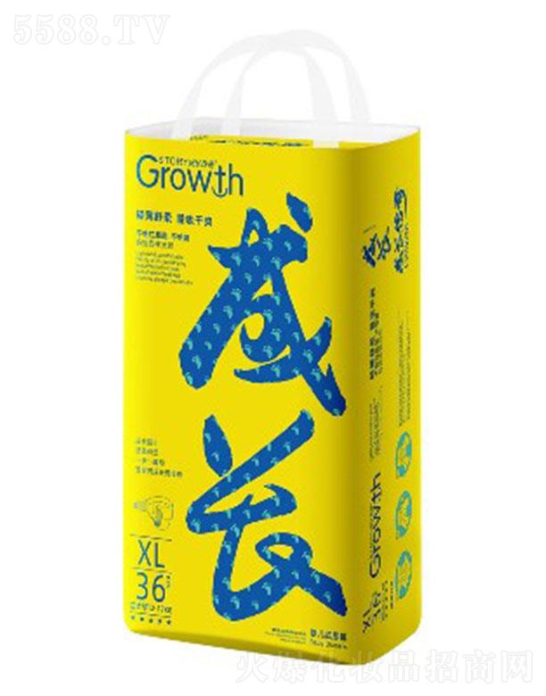 �V�|������o����Ʒ���޹�˾�����L�����p������냺����ѝ���a 32~50Ƭ S~XXL�a ��ܛ�Ĳ��|׌����Ƥ�w����ˬ