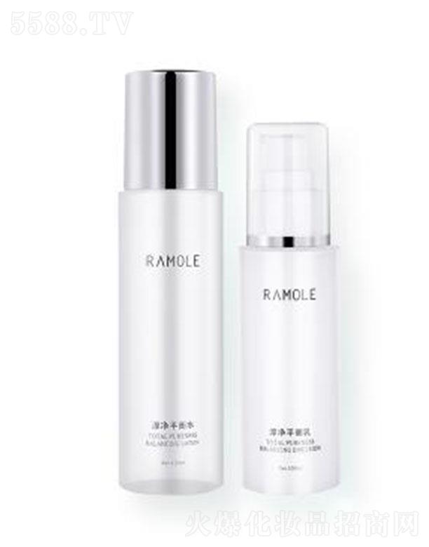 �㽭����(chu��ng)���yƷ���޹�˾���{ĭ������ƽ��ˮ&�����b  ����ë�״�������