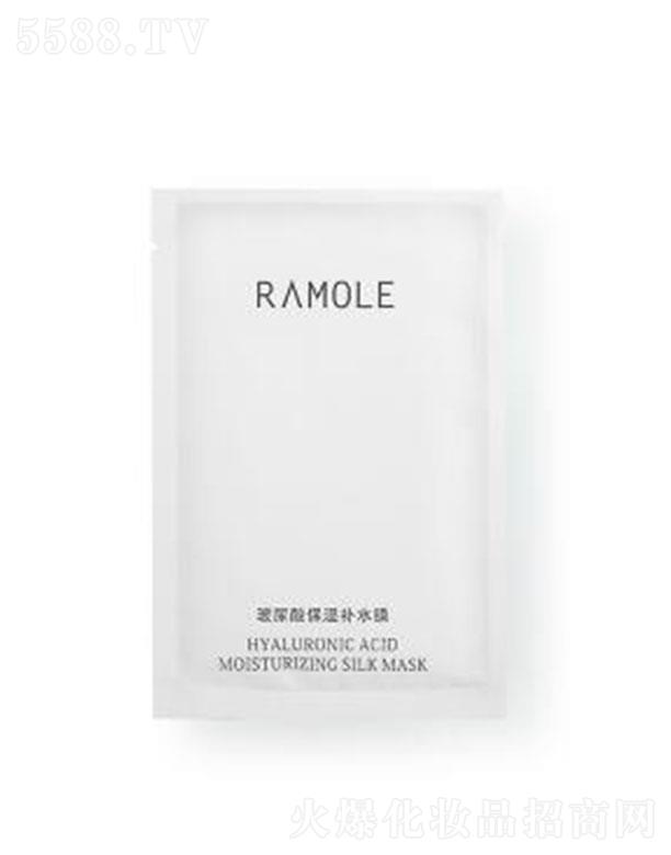 �㽭����(chu��ng)���yƷ���޹�˾���{(l��n)ĭ�������ᱣ���aˮĤ 25ml/Ƭ*7Ƭ  ���w�̝�������Ȼ����