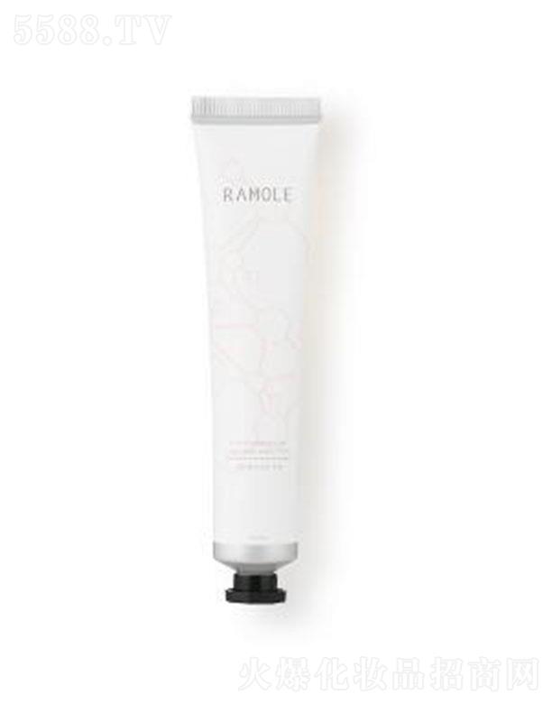 �㽭����(chu��ng)���yƷ���޹�˾���{(l��n)ĭ��������ܷ���o(h��)��˪ 50g �p����ܛ�⻬