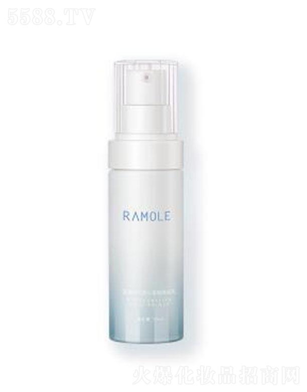 �㽭����(chu��ng)���yƷ���޹�˾���{(l��n)ĭ���ߝ�С�{(l��n)ƿ���x�� 50ml ��ˬ�杙���wˮ���Ử