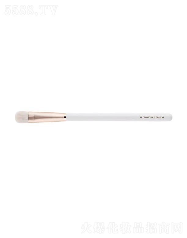 ��ɽ����Ƽ��ɷ����޹�˾����ɽSY8851    �ϳ��^�l(f��)