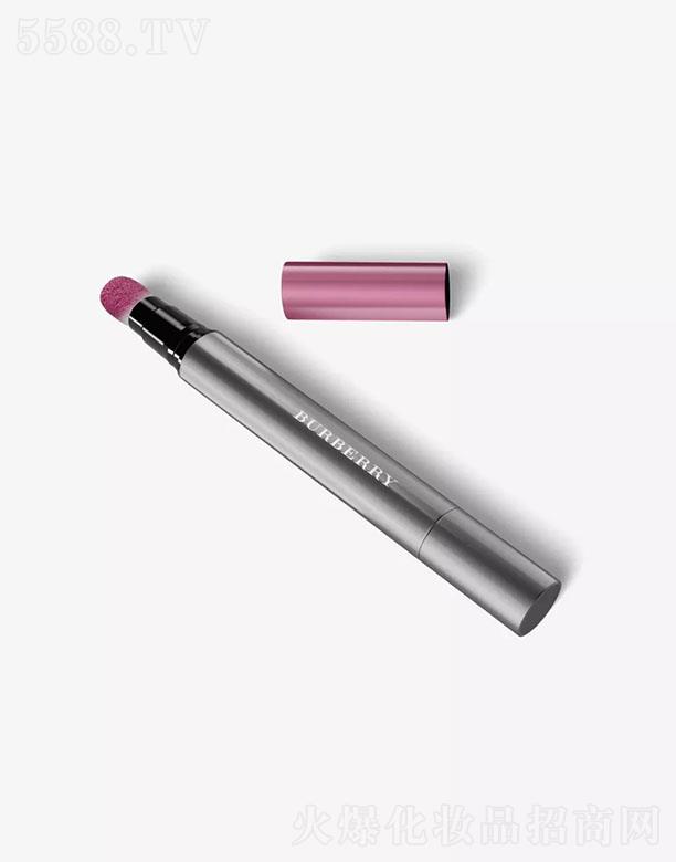 ������(�Ϻ�)�Q(m��o)�����޹�˾���z�q�F���ĄӴ�ˢ - õ��ۿ�ɫ 85 ̖ �ʬF(xi��n)��(j��ng)�䆡���