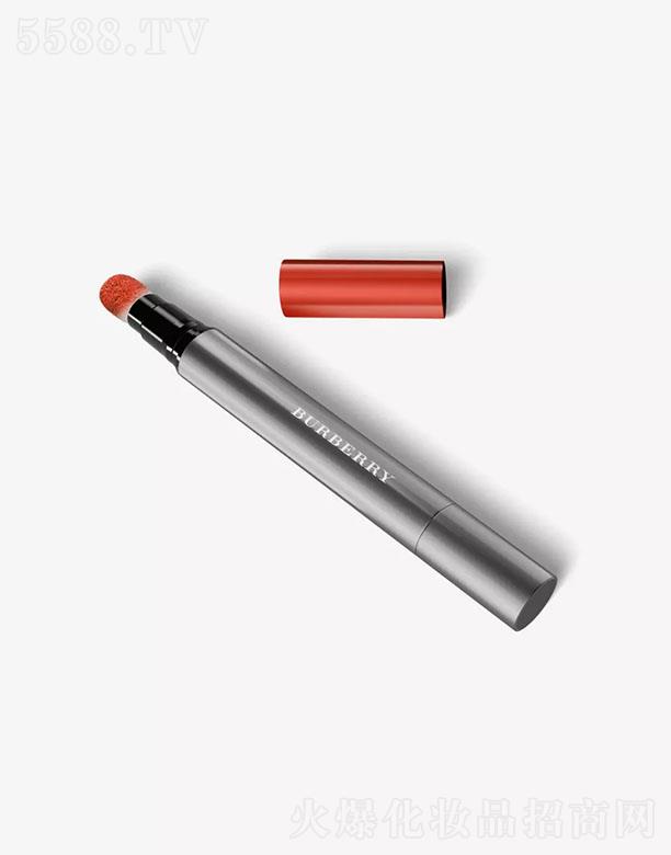 ������(�Ϻ�)�Q(m��o)�����޹�˾���������z�q�F���ĄӴ�ˢ - �ټtɫ 58 ̖ �S�ľ`�ł�(g��)�Դ�ɫ