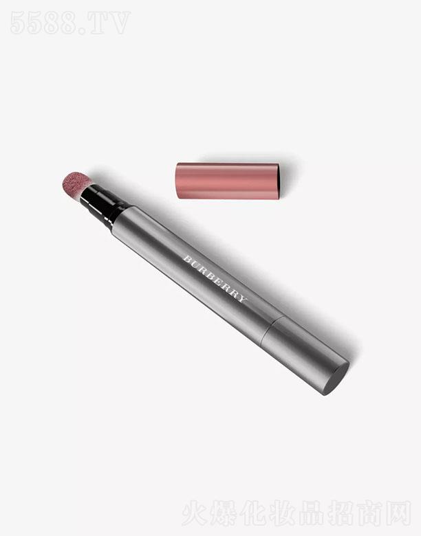 ������(�Ϻ�)�Q(m��o)�����޹�˾���������z�q�F���ĄӴ�ˢ - ���ɫ 25 ̖ ���{(di��o)��(ji��)�ҿɶ���