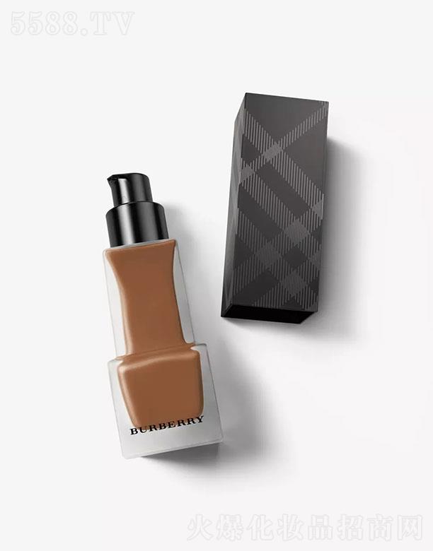 ������(�Ϻ�)�Q(m��o)�����޹�˾�����������F�֊y�۵�Һ - ������ɫ 130 ̖(h��o) �pĨ�����p�ɾ����N�ϼ��w