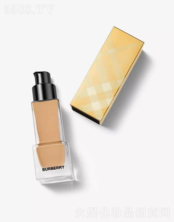 ������(�Ϻ�)�Q(m��o)�����޹�˾���̹⟨�ʺ�۵�Һ �C ���{(di��o)ůɫ 80 ̖ �pӯ�⻬�����o(h��)�w���A���|(zh��)��