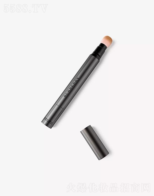 ������(�Ϻ�)�Q(m��o)�����޹�˾����������q���F������覹P - ů����ɫ 08 ̖ ��Ȼ���覴ò���Ч���w����Ȧ