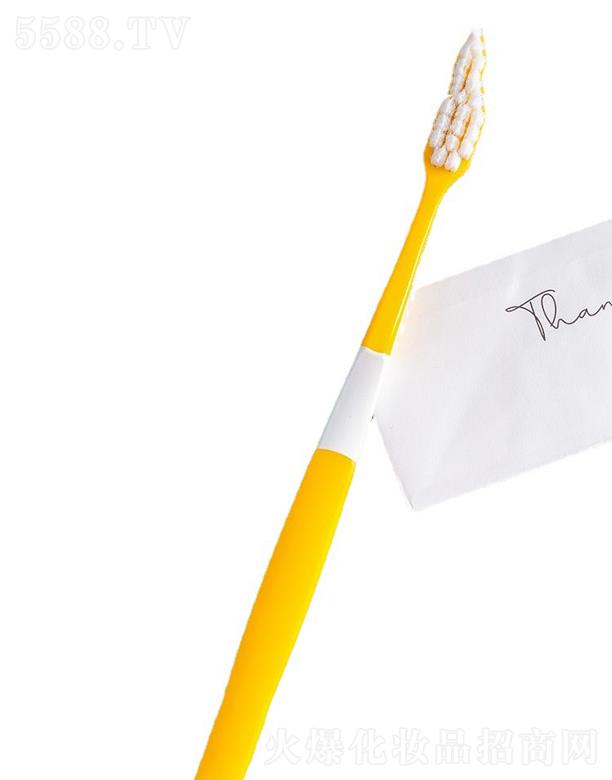 ���K�A�v�����o����Ʒ���޹�˾�����ܽz������ˢ  ܛë�o�l���X  ��H���ͥ�b  ��ɫ���x