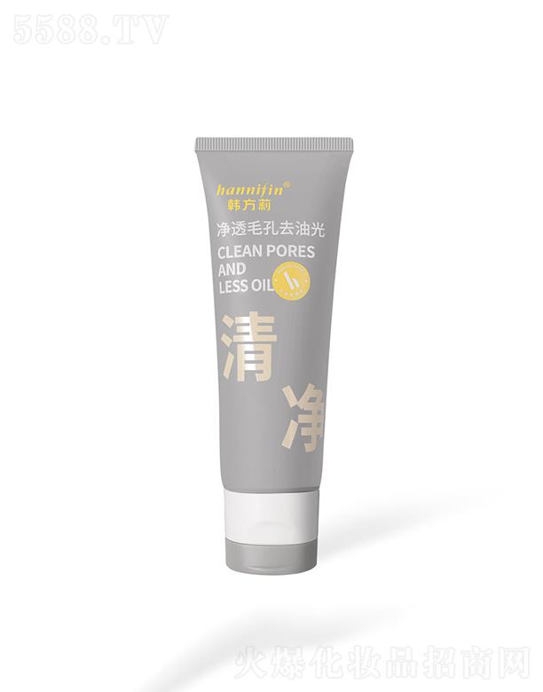 �V�|��̩�d���yƷ���޹�˾���n���򰱻����p��ϴ����  ��͸���w  �p���坍  ������