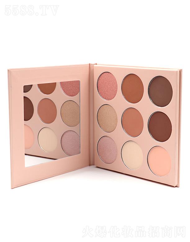 �V�݌��绯�yƷ���޹�˾������ʊy15ɫ��Ӱ�P  ��ˮ���w��  �@ɫ ��۸ɷ�  ��Ӱ