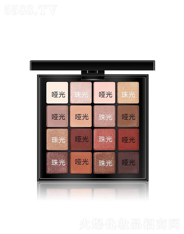 �V�݌��绯�yƷ���޹�˾��������ɫ������Ӱ�P  �����и߶�  �ʊy����ɫ  ����Ⱦ