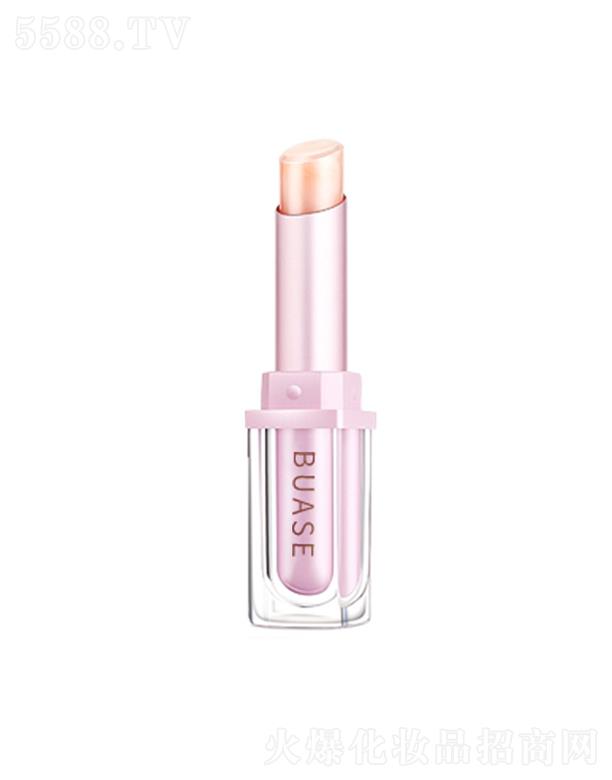 �V�݌��绯�yƷ���޹�˾������͸��������׃����  ��׃ǧ��ǧɫ  �̝�(r��n)�o(w��)ɫ�ڼt����