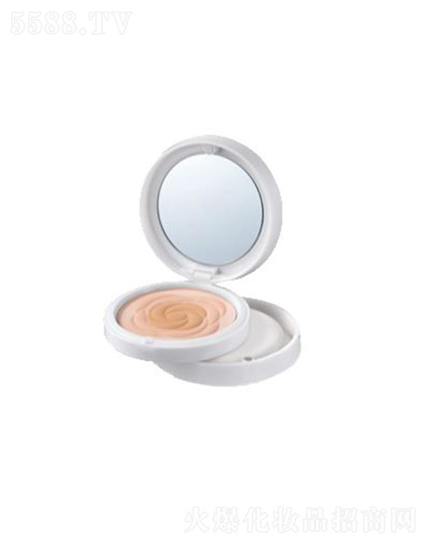 �V����ɏ�ȼ����yƷ���޹�˾�����˻������Z�決��� 9.5g �ϊy˲�g�������w���