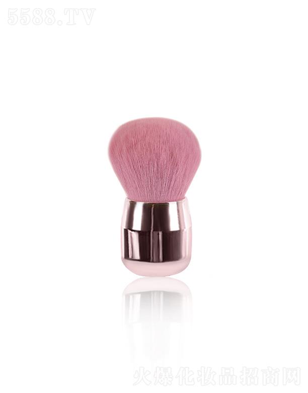 ���ϴ��»��y�þ����޹�˾��������Ģ���^ɢ��ˢ  ��֧���t  ܛë���yˢ   ���y����ܛëĢ��ˢ