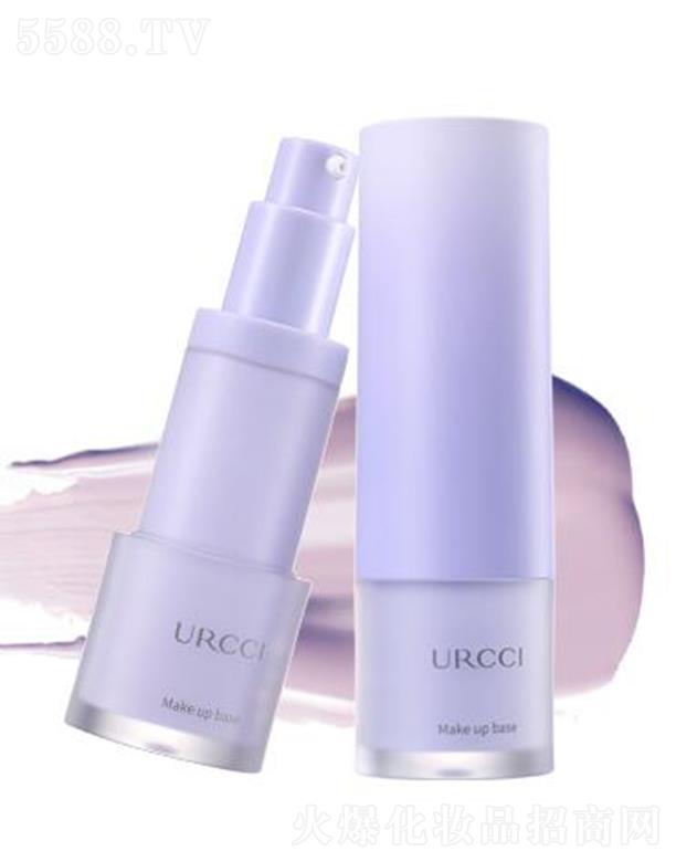 �V����ɏ�ȼ����yƷ���޹�˾���������|�ü����x˪02#޹�²� 30ml �m�ϰ��S���w