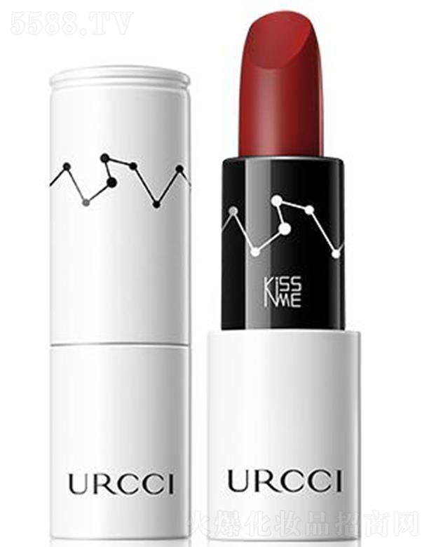 �V����ɏ�ȼ����yƷ���޹�˾�������F�����p��(r��n)����01#�J(r��n)֪ 3.8gɫ��M���y�r��