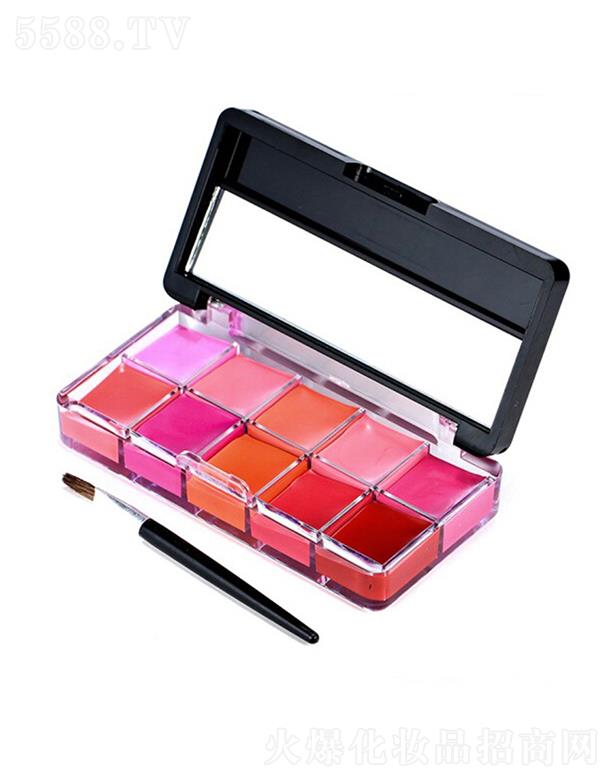 �V�݌��Ȼ��yƷ���޹�˾�����ȿڼt�P  ���ڼt  ��մ��  ����־Êy��