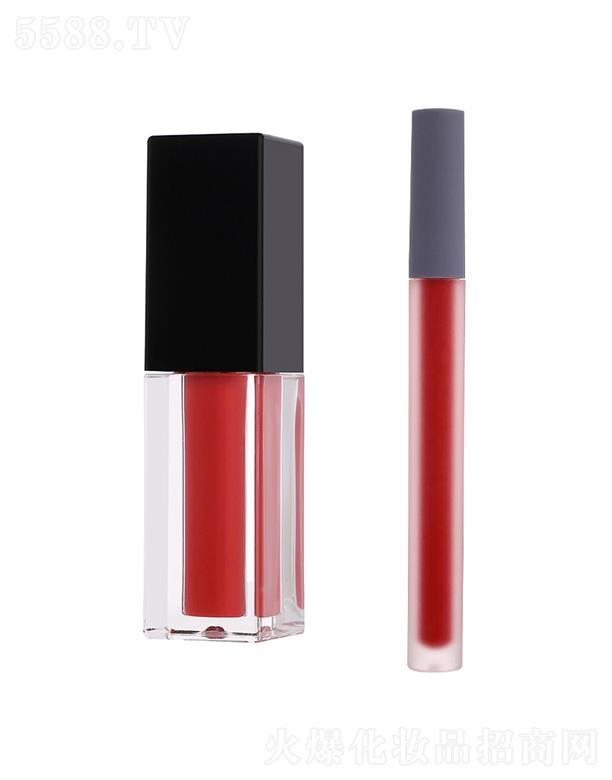 �V�݌��Ȼ��yƷ���޹�˾�������F��z�q���ⴽ��   ��մ��   �֊y�ڼt