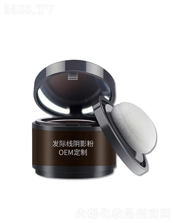 �V�݌��Ȼ��yƷ���޹�˾�����Ȱl(f��)�H���Ӱ��  ���w�ו�Ⱦ  ������  ���ݷ�