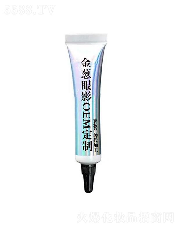 �V�݌��Ȼ��yƷ���޹�˾��������Ӱ���  ���zˮ  ��Ó�y���@����