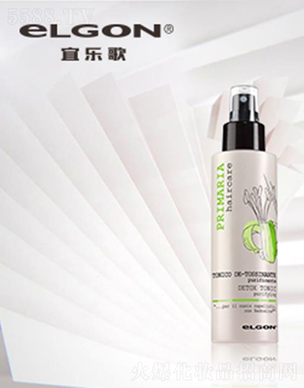 �Ϻ��������Q(m��o)���޹�˾���˘�����԰l(f��)�|(zh��)�I(y��ng)�B(y��ng)Һ 125ml�����坍�����^Ƥ���^�l(f��)