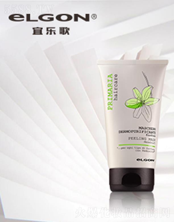 �Ϻ��������Q(m��o)���޹�˾���˘�(l��)���м�l(f��)Ĥ 150ml�A(y��)���^Ƥм��һ�����_