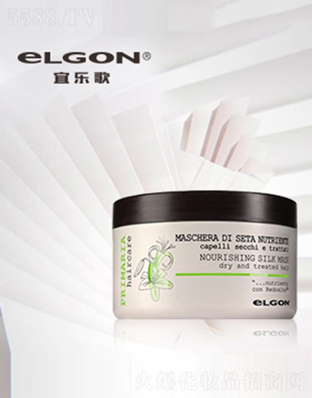 �Ϻ��������Q(m��o)���޹�˾���˘�(l��)��I(y��ng)�B(y��ng)�z���l(f��)Ĥ 500ml��l(f��)ˮ��(r��n)혻������л���