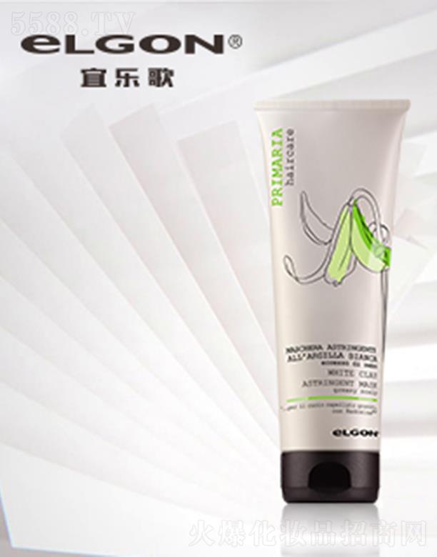 �Ϻ��������Q(m��o)���޹�˾���˘�(l��)���������ˬ�l(f��)Ĥ 250ml����İ����������������^�l(f��)�͹�