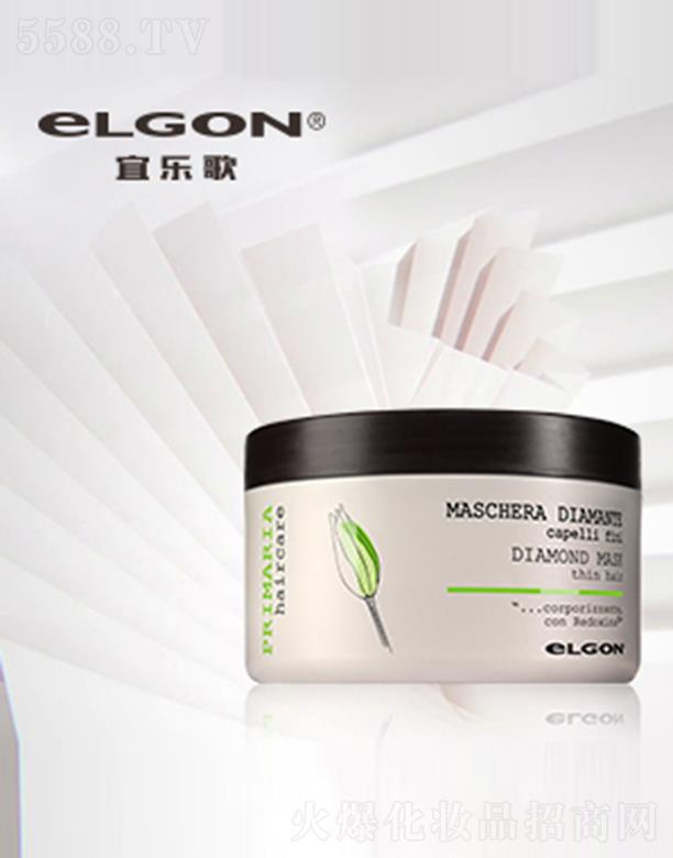 �Ϻ��������Q(m��o)���޹�˾���˘�(l��)�������l(f��)Ĥ 500ml����(qi��ng)��l(f��)���ɸ�