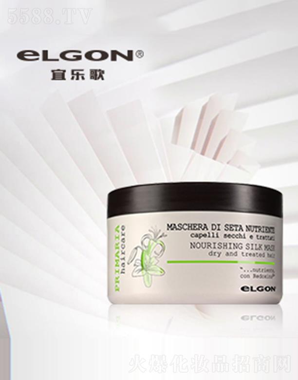 �Ϻ��������Q(m��o)���޹�˾���˘�(l��)��I(y��ng)�B(y��ng)�z���l(f��)Ĥ 150ml��l(f��)ˮ��(r��n)혻������л���