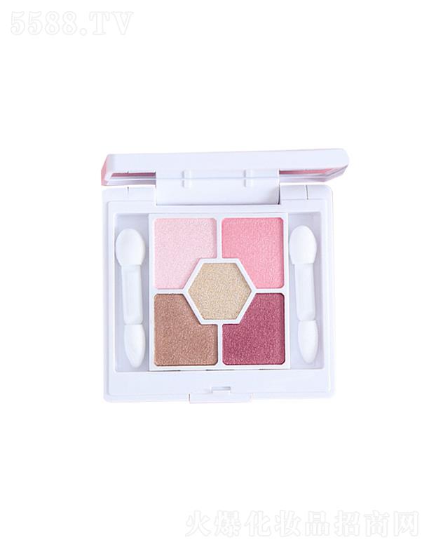 �V�݌��Ȼ��yƷ���޹�˾��������ɫ��Ӱ  ���y����ɫ  ���w���ו�Ⱦ   ���t�߹���Ӱ