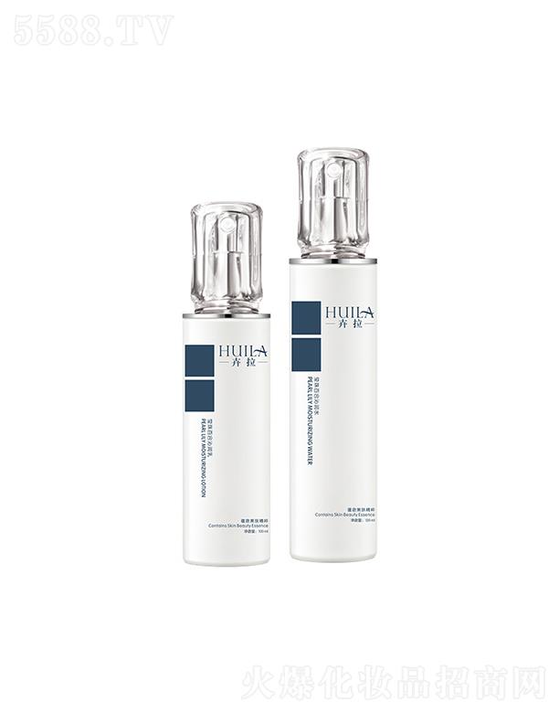 �V�������{(l��n)����Ƽ����޹�˾����������ٺ��ߝ�����ˬ�wˮ  ����120ml��Һ100ml