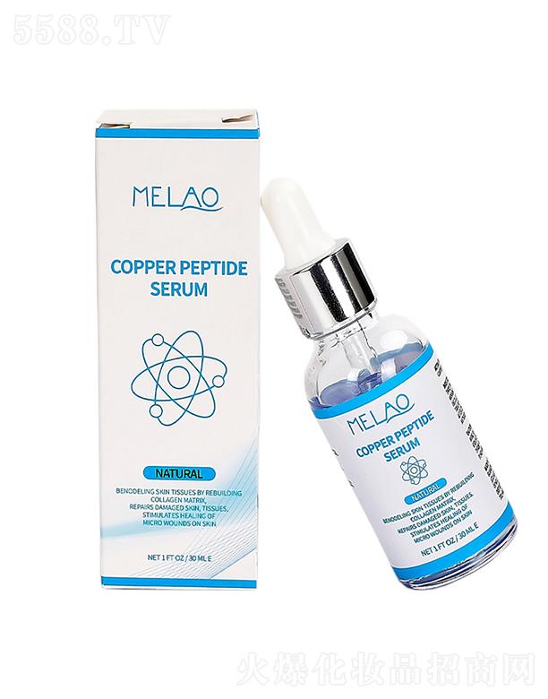 �V���к�Ԋ����Ƽ����޹�˾����ٝ�{�~����ԭҺ  �aˮ����  ���o��ë��  �o�¼������o