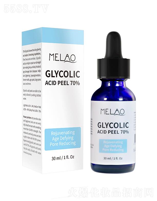 �V���к�Ԋ����Ƽ����޹�˾����ٝ�Ҵ���ԭҺ�ʴ�����ᾫ�AҺ  �aˮ����  �᝙���w����