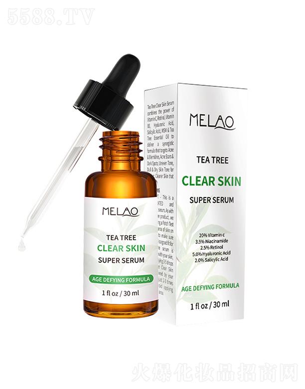 �V���к�Ԋ����Ƽ����޹�˾����ٝ�ײ��ԭҺ  �������y  �sСë��  �aˮ���A  �o��ë�ױ���