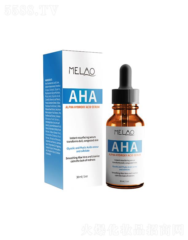 �V���к�Ԋ����Ƽ����޹�˾����ٝ���៨��AҺ  ����ë��  �����o��  Һ�B(t��i)�����ഺ����