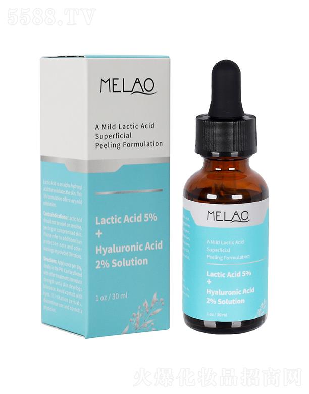 �V���к�Ԋ����Ƽ����޹�˾����ٝ����ԭҺ  ƽ������  ȥ���|(zh��)�aˮ  �̝�Һ�B(t��i)�沿�o��