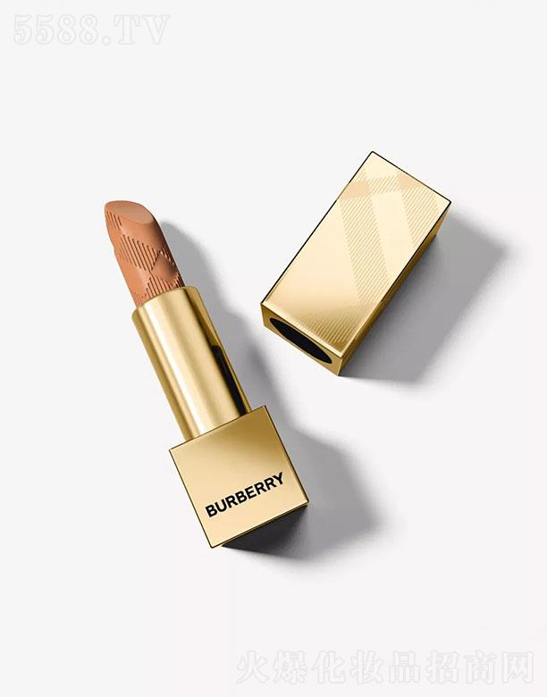 ������(�Ϻ�)�Q(m��o)�����޹�˾��������֮�ǽq�F���ⴽ�� �C �����ɫ 00 ̖ 3.3g�澏���y���o�����p��