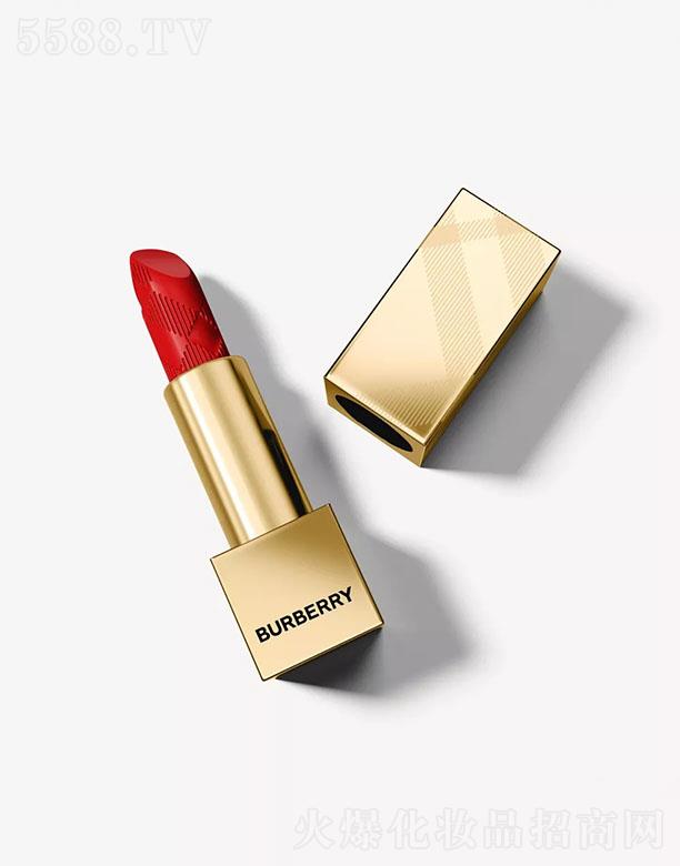 ������(�Ϻ�)�Q(m��o)�����޹�˾��������֮�ǽq�F���ⴽ�� �C �p�tɫ 107 ̖ �������Ɇ��⼰�־ÊyЧ