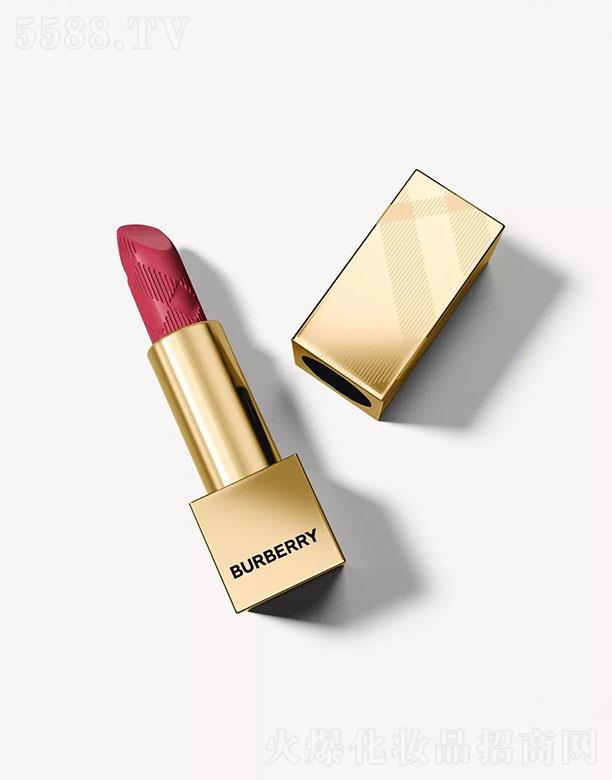 ������(�Ϻ�)�Q(m��o)�����޹�˾��������֮�ǽq�F���ⴽ�� �C �͹ŷۼt 36 ̖ �֊y���L�_��С�r