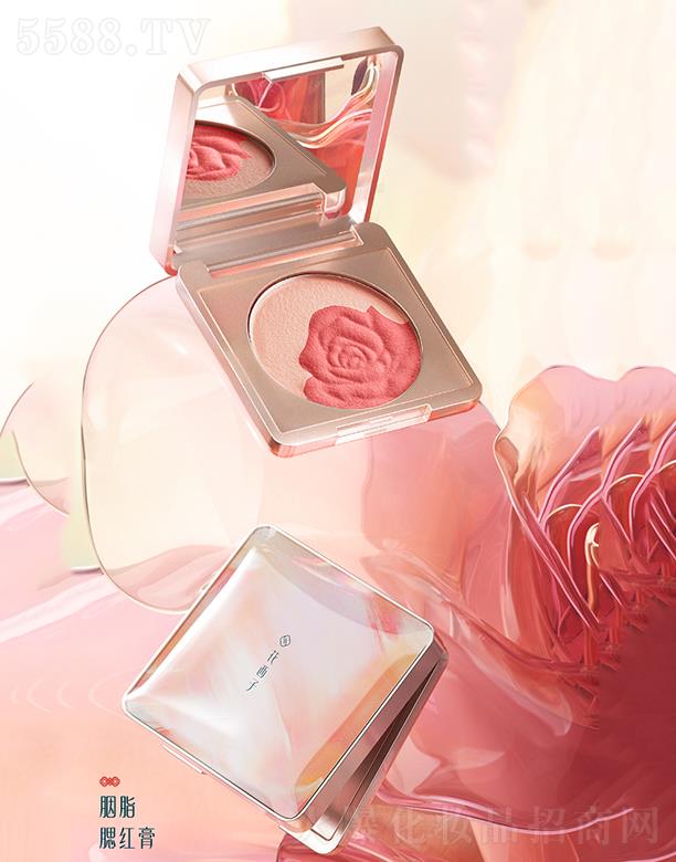 �����˸񻯊yƷ���޹�˾����������֬���t�� ��Ȼ��y���΢�W��t�߹�����һ�w�M�ϱP(p��n)����