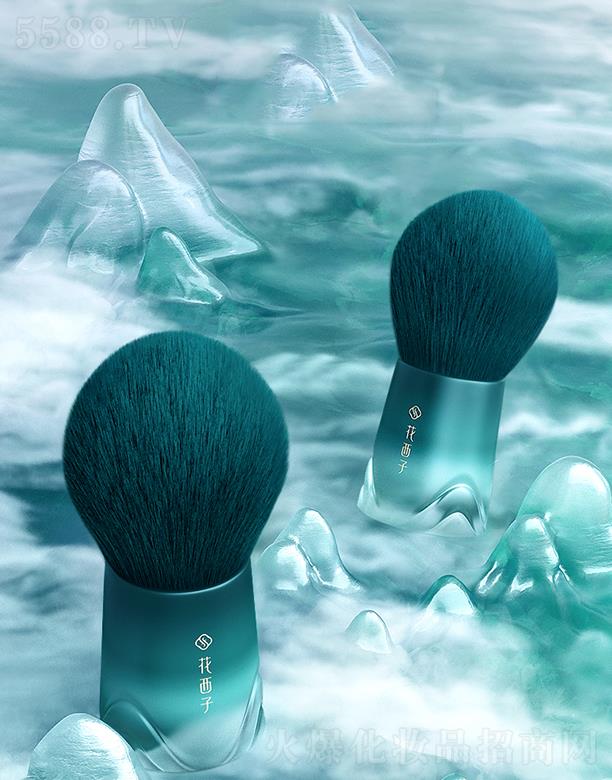 �����˸񻯊yƷ���޹�˾�������ӻ��\Ⱦ�h(yu��n)���៟�۷�ˢ ��y���y���yˢ�����y����