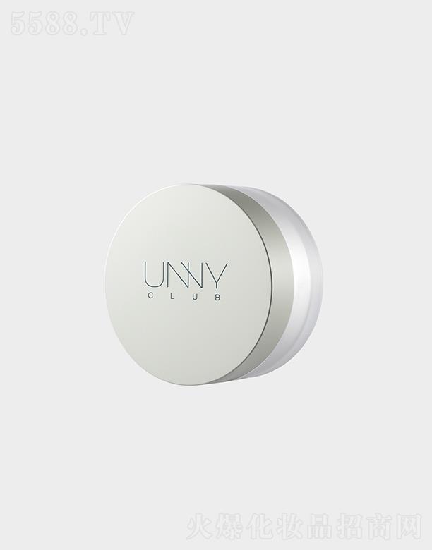 ���RƷ�ƹ������޹�˾����������ò�ɢ��  7g �����ޏ�