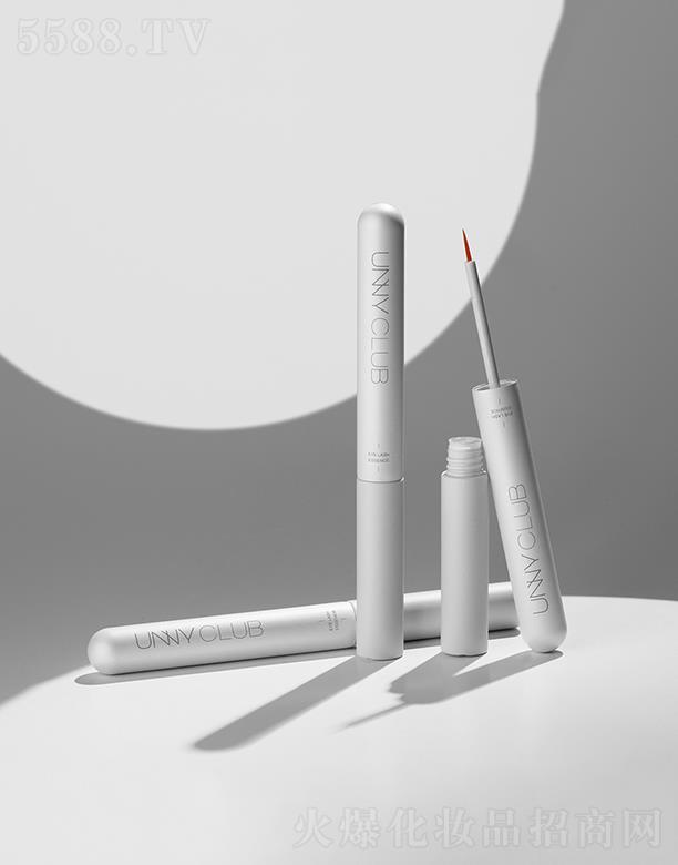 ���RƷ�ƹ������޹�˾���������޾��AҺ  3.5g �����w�L