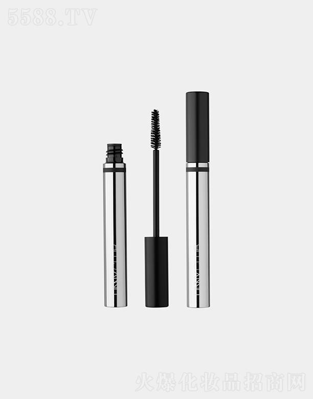 ���RƷ�ƹ������޹�˾�����˱����w�L��ë�� 6.5g  2mm�w��ˢ�^