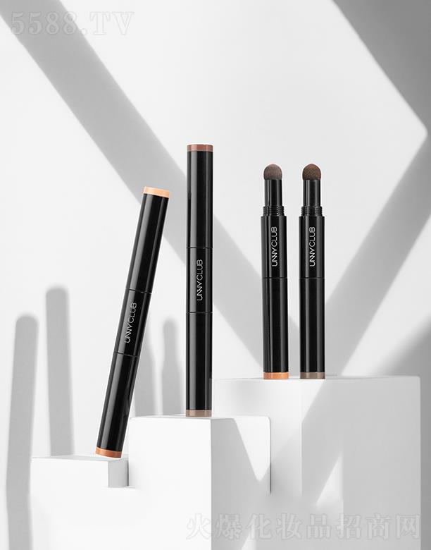 ���RƷ�ƹ������޹�˾���ęC(j��)�pЧ�l(f��)�H�����ݷ�  2g  ���|(zh��)��(x��)ā