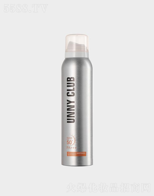 ���RƷ�ƹ������޹�˾�������p͸���o(h��)������x�� 30ml  �������