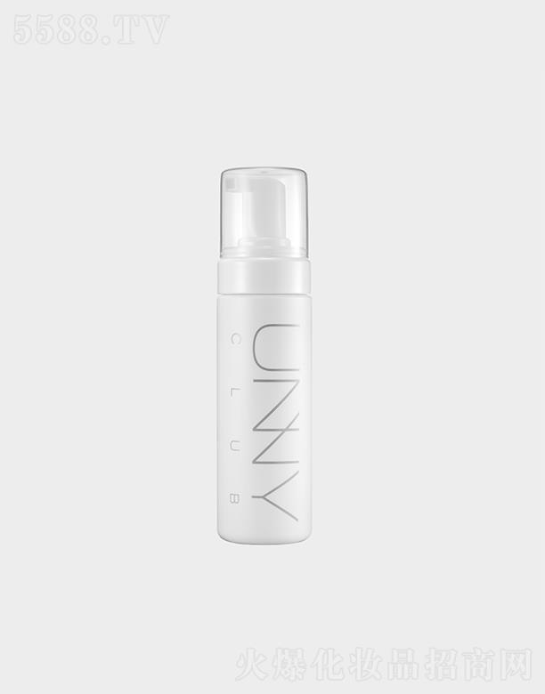 ���RƷ�ƹ������޹�˾�����˃�͸�����ᝍ��Ľ˹  180ml  �澏���o(h��)