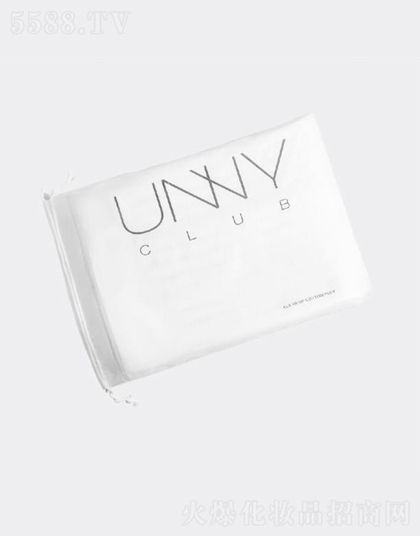 ���RƷ�ƹ������޹�˾�������p�ϵ�л��y��  ��ܛ�H�w